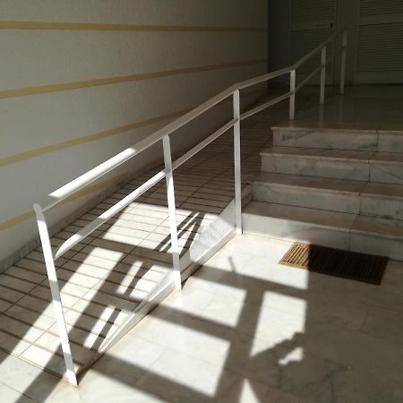 Apartamento 60 M2 En La Playa Torre de Benagalbon Zewnętrze zdjęcie