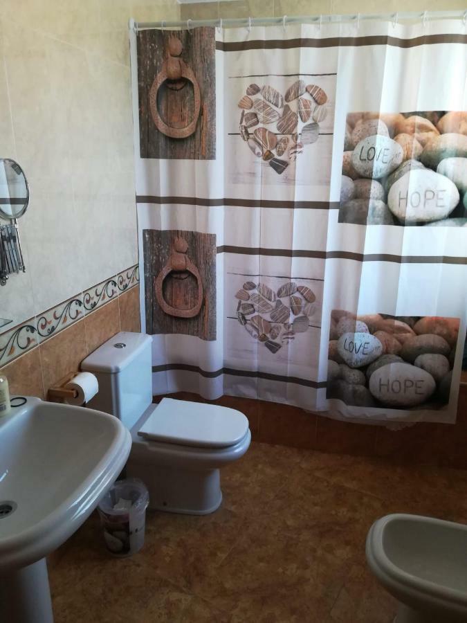Apartamento 60 M2 En La Playa Torre de Benagalbon Zewnętrze zdjęcie